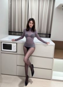 建邺小月亮