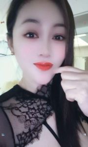 中原美少妇莉莉