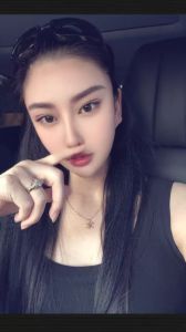 中原美少妇莉莉