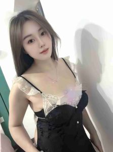 白云区大奶诱惑思思