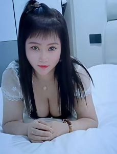 浦东泻火大奶不限次
