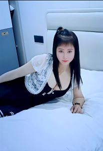 浦东泻火大奶不限次