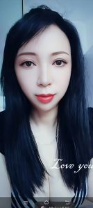 浦东长腿姐姐小玉