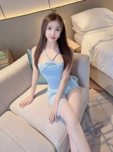 新吴兼职柒柒
