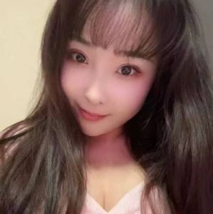 小胡抓龙筋    抓凤筋