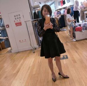 三元桥服务控熟女