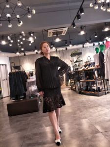 三元桥服务控熟女