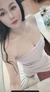 南坪万达姗姗