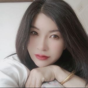 大屯美艳丽姐