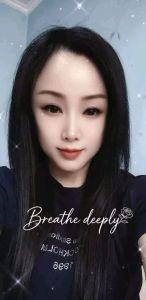 妩媚动人少妇