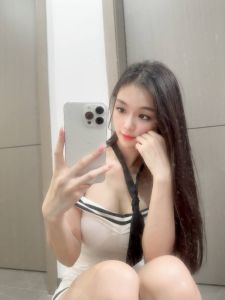 出击天津体验记