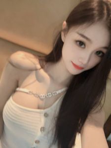 出击天津体验记