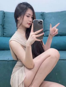小美女非职业泻火首选