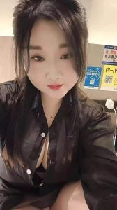 鄞州区风骚大奶少妇