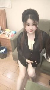 鄞州区风骚大奶少妇