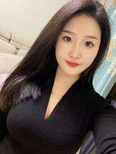 性价比丰满熟女波波
