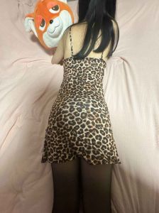 萧山区05年妹妹