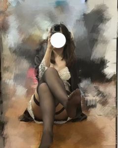 东北性感少妇