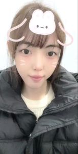 天河区欲女水多逼紧