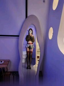七里河欲女水多