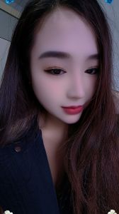 德城区风骚大胸妹妹