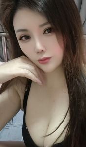 海蔚广场品海味