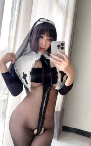 嘉定区兼职妹妹