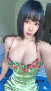 嘉定区兼职妹妹