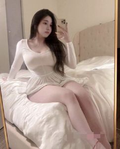 丰臀小学妹诱惑
