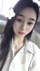 普陀区邻家妹妹口活好