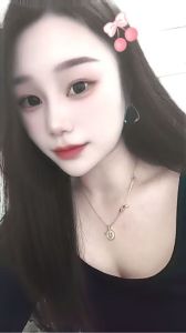 普陀区邻家妹妹口活好
