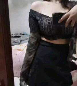 漂亮丝足