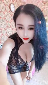 沈阳精品兼职