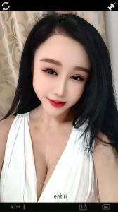 沈阳精品兼职