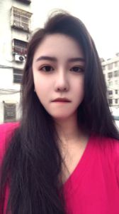 妩媚大奶性感少妇