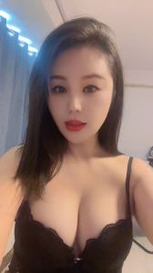 莞式水床美美