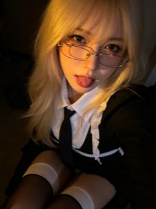 洪山服务系茜茜