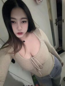 萌哑妹体验记
