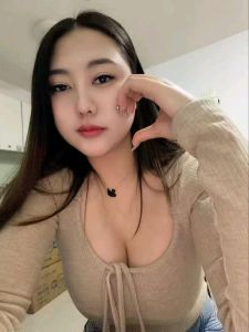 萌哑妹体验记