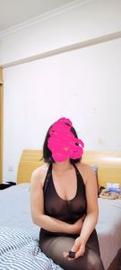 合肥瑶海区暖心大姐姐
