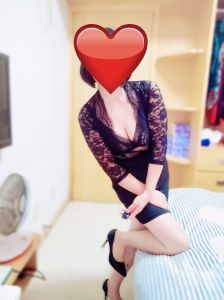 合肥瑶海区暖心大姐姐