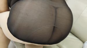 长宁区大奶熟女可双飞