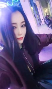 兰州骚货欲女格格