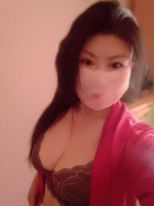 人间胸器2张起