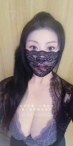 人间胸器2张起