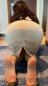 蜀山人妻