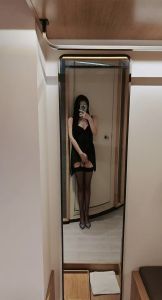 秦淮区琳琳