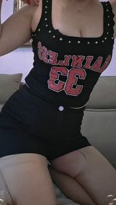 南关区魅惑大奶少妇