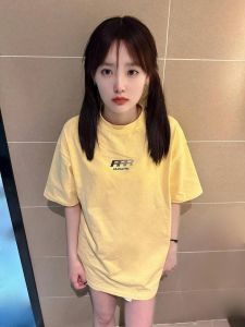 风骚美艳少妇会毒龙