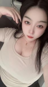 管城巨乳bbw